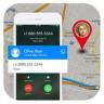 Caller Name, Location Tracker &amp; True Caller ID Application icon