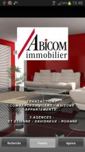 ABICOM Immobilier APK Download for Android