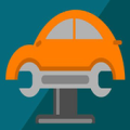 Motor Insurance Check - askMID Apk