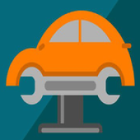 Motor Insurance Check - askMID APK ภาพหน้าปก