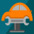 Descargar Motor Insurance Check - askMID APK para Windows