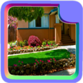 Landscaping Design Ideas Apk