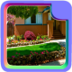 Landscaping Design Ideas APK