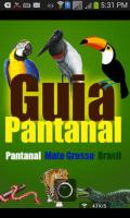 Guia Pantanal MT APK Screenshot Thumbnail #4