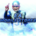 Madden Mobile Coins Apk