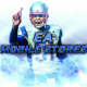 Madden Mobile Coins APK