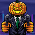 Ultimate Shooting Championship Apk