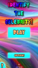 Identify The Celebrity Trivia APK Download for Android