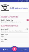 Double Tap Pro APK Download for Android