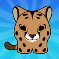 MiniAnimals Apk