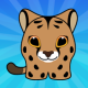 MiniAnimals APK