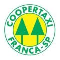 Coopertáxi Franca Apk