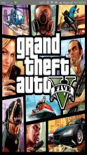 Cheats For GTA APK Download for Android