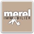 Merel Immobilier Apk