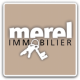 Merel Immobilier APK