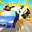 Car Chase Download on Windows