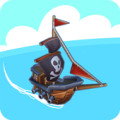 Treasure Battle Apk