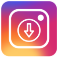 Insta Downloader Photo and Video Apk