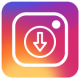 Insta Downloader Photo and Video APK