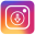 Insta Downloader Photo and Video Download on Windows