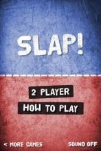 SLAP! APK Download for Android