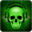 Mp3 Skull Music Download Download on Windows