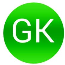 GK Quiz on Indian Economy APK Download for Android