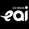 Eai TV Application icon