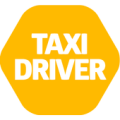 Taxi Liberty NY Apk