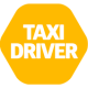 Taxi Liberty NY APK