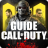 Descargar Guide For Cod Mobile APK para Windows