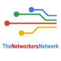 The Networkers Network Apk