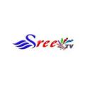 Sreetvchennai Apk