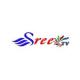 Sreetvchennai APK