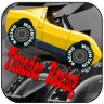 Thunder Racing Game icon