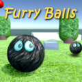 Furry Balls (Unreleased) Apk