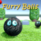 Furry Balls (Unreleased) APK