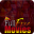 New Free Full Movies - Full HD Movies 2019 Download on Windows