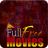 New Free Full Movies - Full HD Movies 2019 APK - Download for Windows