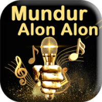 Изображения Mundur Alon Alon Karaoke на ПК с Windows