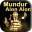 Mundur Alon Alon Karaoke Download on Windows