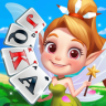 Solitaire Tripeaks Game icon