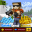 Cheats Pixel Gun 3d Hack Coins And Gems - prank Download on Windows