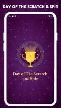 Day of The Scratch and Spin APK Download for Android