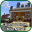 Bob City Map for Minecraft PE Download on Windows