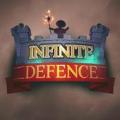 Infinite Defense Apk