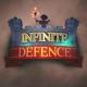 Infinite Defense APK