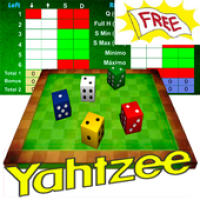 Изображения Yahtzee Free Game на ПК с Windows