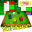 Yahtzee Free Game Download on Windows