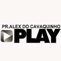 Ikon Pastor Alex do Cavaquinho APK